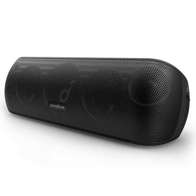 Anker soundcore A3123z11 Icon Portable 