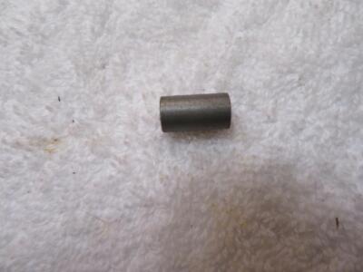 かん15BOX KAWASAKI Genuine Parts (OEM) Color .6.2 .1 92027-1079 for