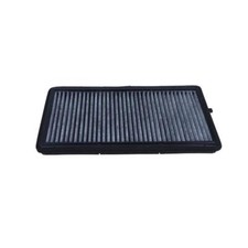 Filtre d'habitacle BMW Z3