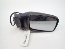 Retroviseur gauche (ou coque) Volvo V40
