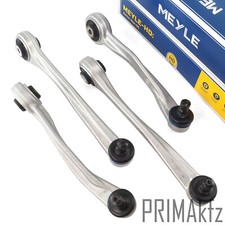 Silkolene Pro KR2 1L - 2-tahtiöljyt Silkolene Pro KR2 1L - 2-tahtiöljyt