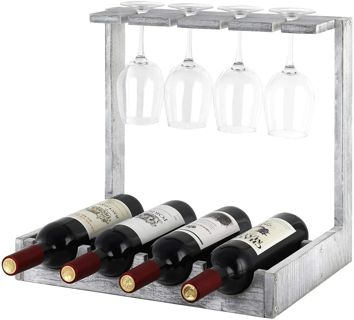 Where to put online a wine rack