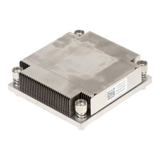 Cooler Dell 0F645J S.1366 Poweredge R410
