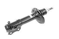 Vaico V10-1702 StoßDäMpfer FüR VW