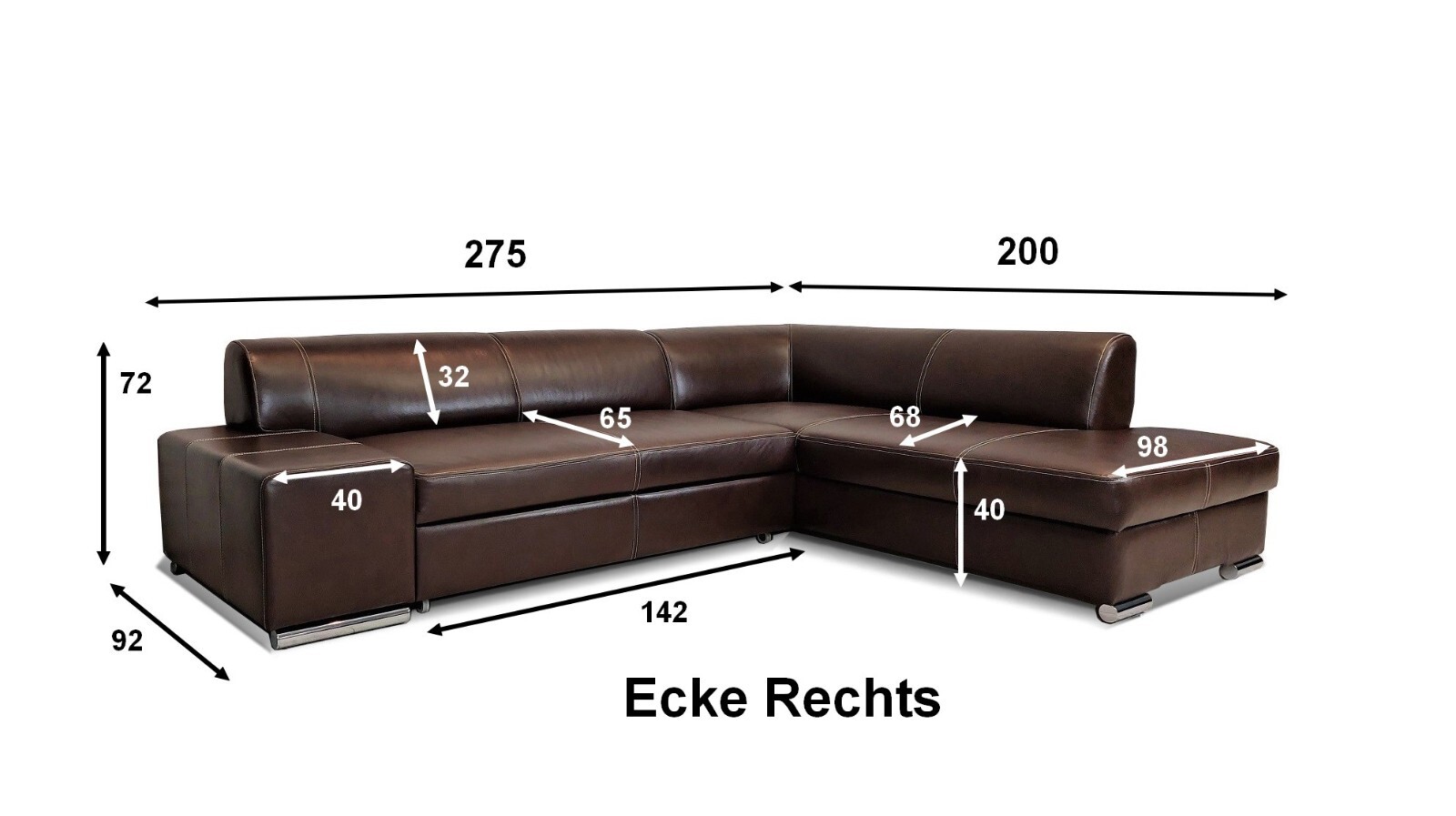 Bild 13 von 13