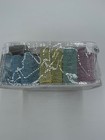 Foto 3 di 4