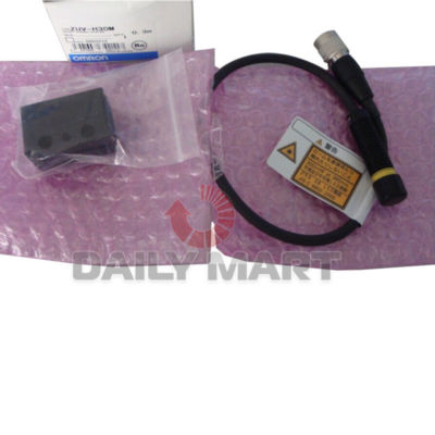 Brand New In Box Omron ZUV-H30M ZUVH30M