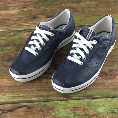 keds micro stretch shoes