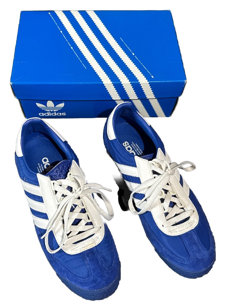 ★新品未使用 LAVA SUKALA サイズLL ★ adidas nike SUKALA】ダブルエアーセットアップ(M・Lサイズ スモークピンク