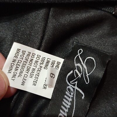 あ　Sサイズ Frontiers | A nexus of lipid and O-Glcnac metabolism in physiology