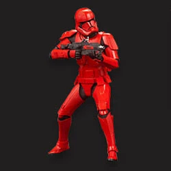 25+ Star Wars for sale | Updated Oct 2026