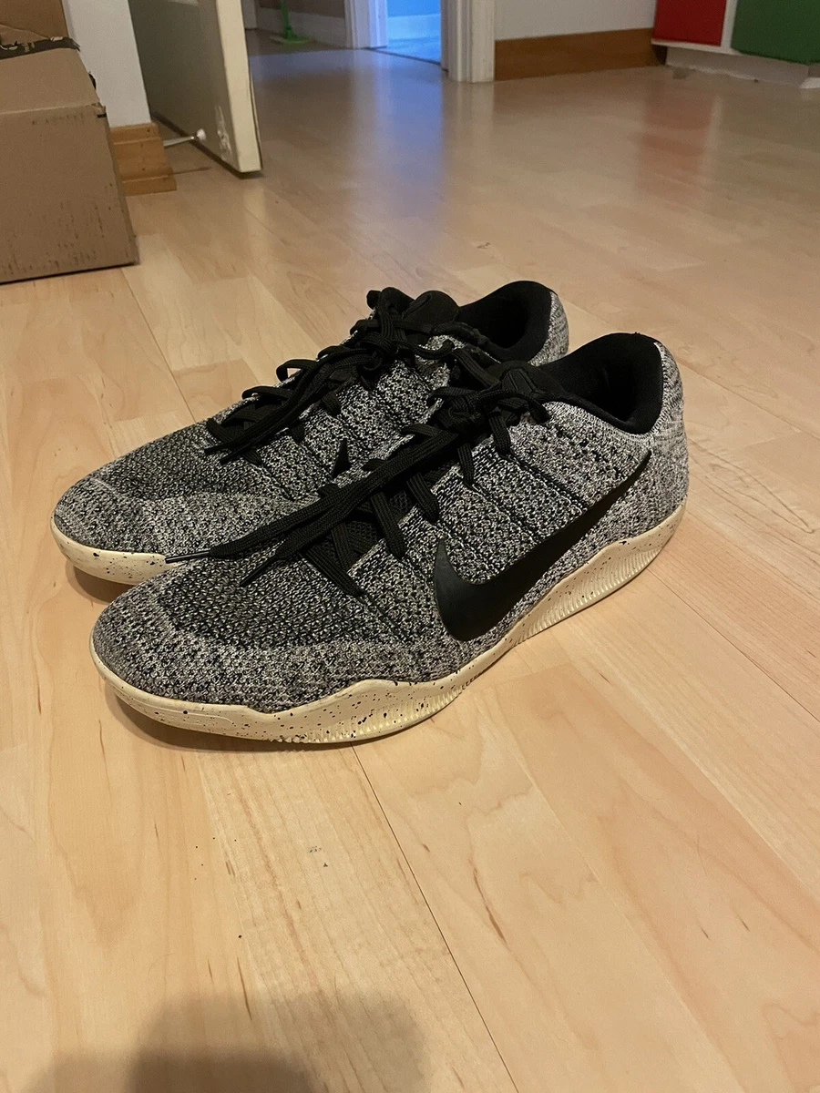 Kobe oreo cheap