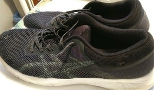 asics t7e3n