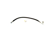 For Mitsubishi Galant Power Steering Pressure Line Hose Assembly 72775QRJP