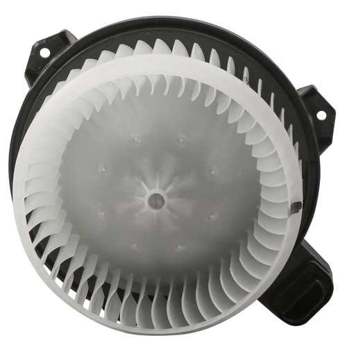 A/C Heater Blower Motor w/Fan Cage For Toyota Camry Avalon Tundra Lexus ES350 - Picture 6 of 7