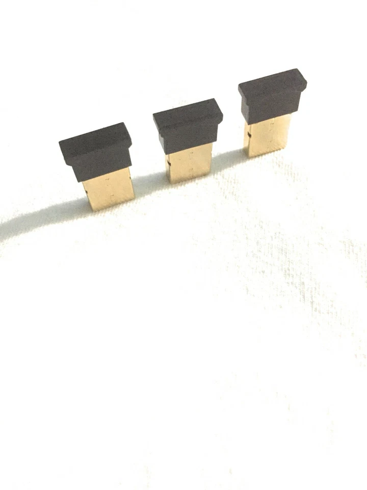 (3PK) Support Yealink Bluetooth USB Dongle SIP-T27G,T29G,T46G,T48G,T46S,T48S,T52 - Image 4 of 4