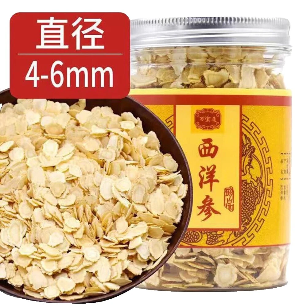 Remedios a base de hierbas de té de ginseng y resinas