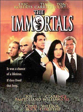immortals movie online immortals movie online