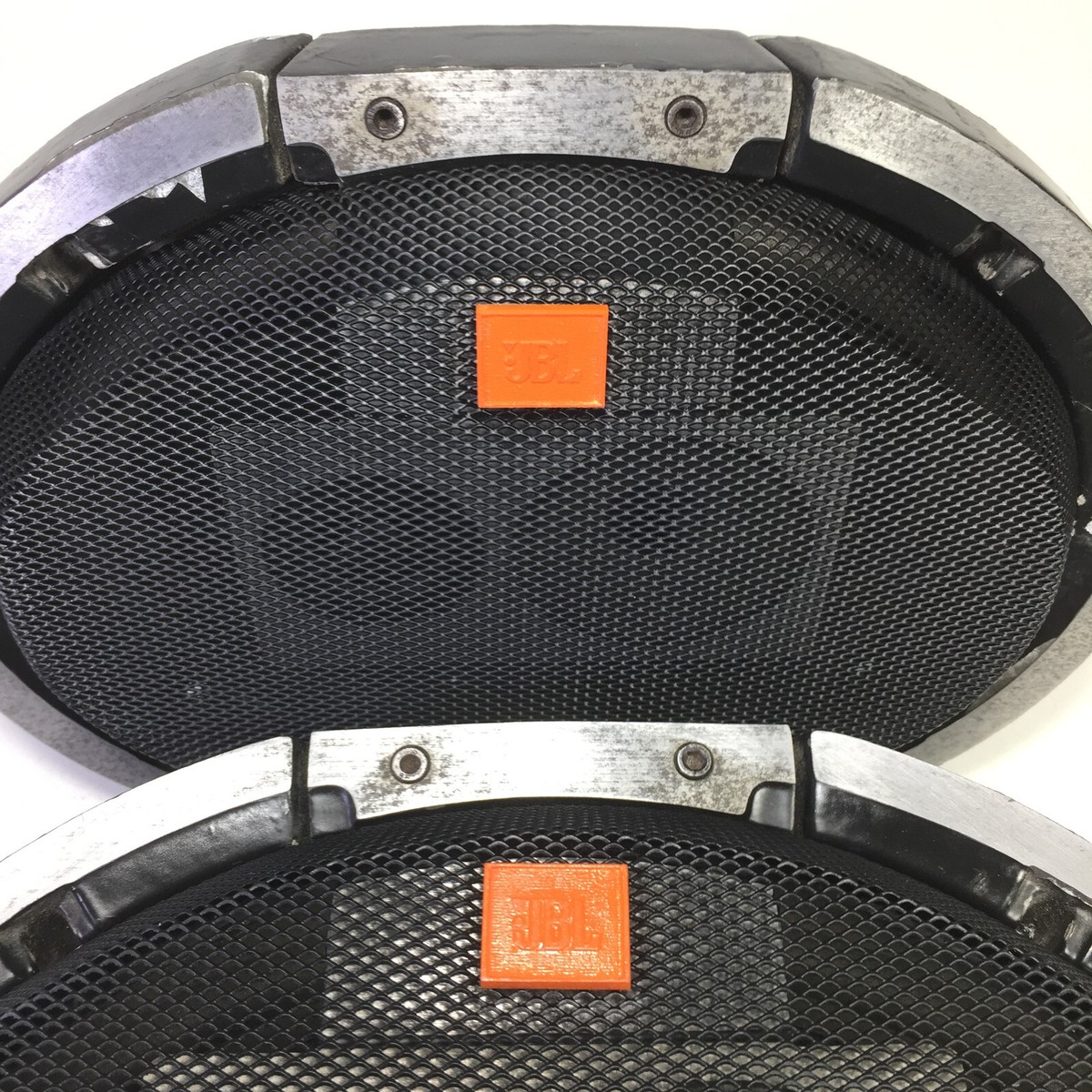 M*2様 JBL T545 JBL⁄T545⁄スピーカー⁄2個セット M*2様 JBL T545