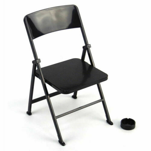 Scene Prop