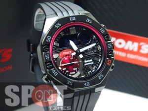 casio edifice edifice