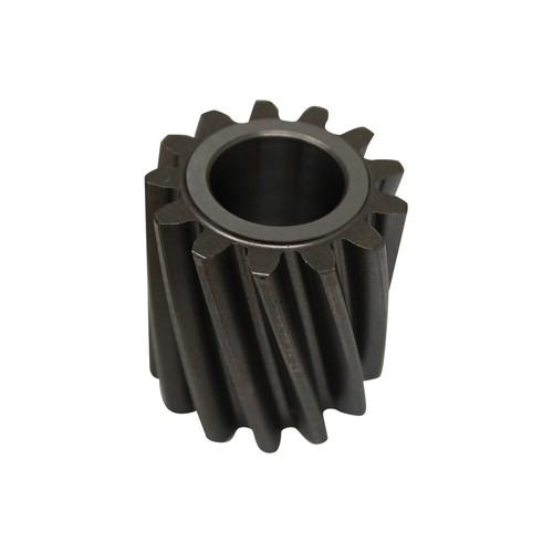 D50030 Inner Pinion Kit Fits Case-IH Model(s): 580SD 580C 584D 580D 585D 480C - Picture 2 of 9