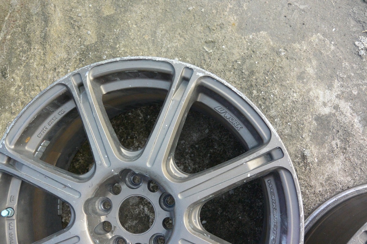 JDM 18