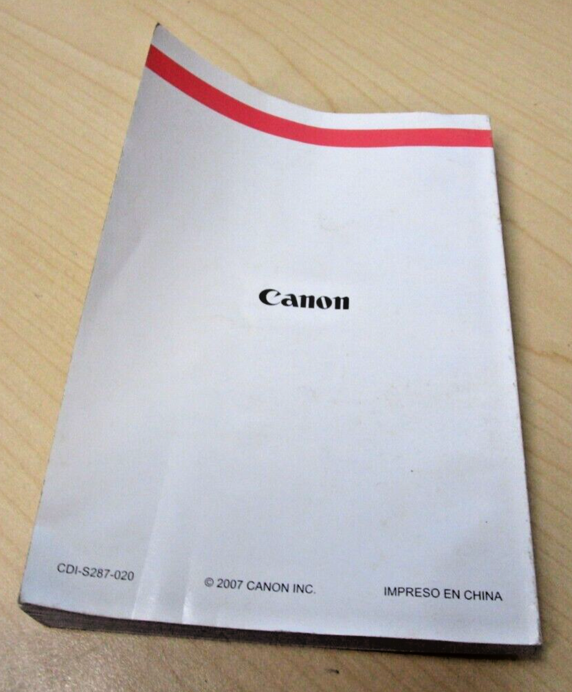 Canon PowerShot SX500 IS/箱/説明書/SDカード/コード Canon PowerShot