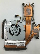 LENOVO THINKPAD T430S SERIES CPU COOLING FAN  HEATSINK FRU: 04W3487