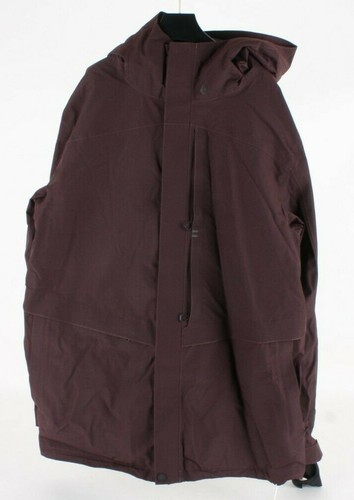 Volcom TDS 2L Gore-Tex Jacket - Men's 