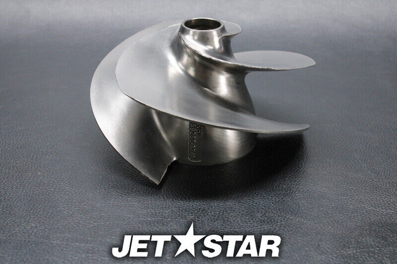 Kawasaki ULTRA300X'12 OEM section (Jet-Pump) parts Used Kawasaki ULTRA300X'12 OEM section (Jet-Pump) parts Used