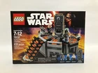 LEGO Star Wars 75137 Carbon-Freezing Chamber - NEW - SEALED - RETIRED