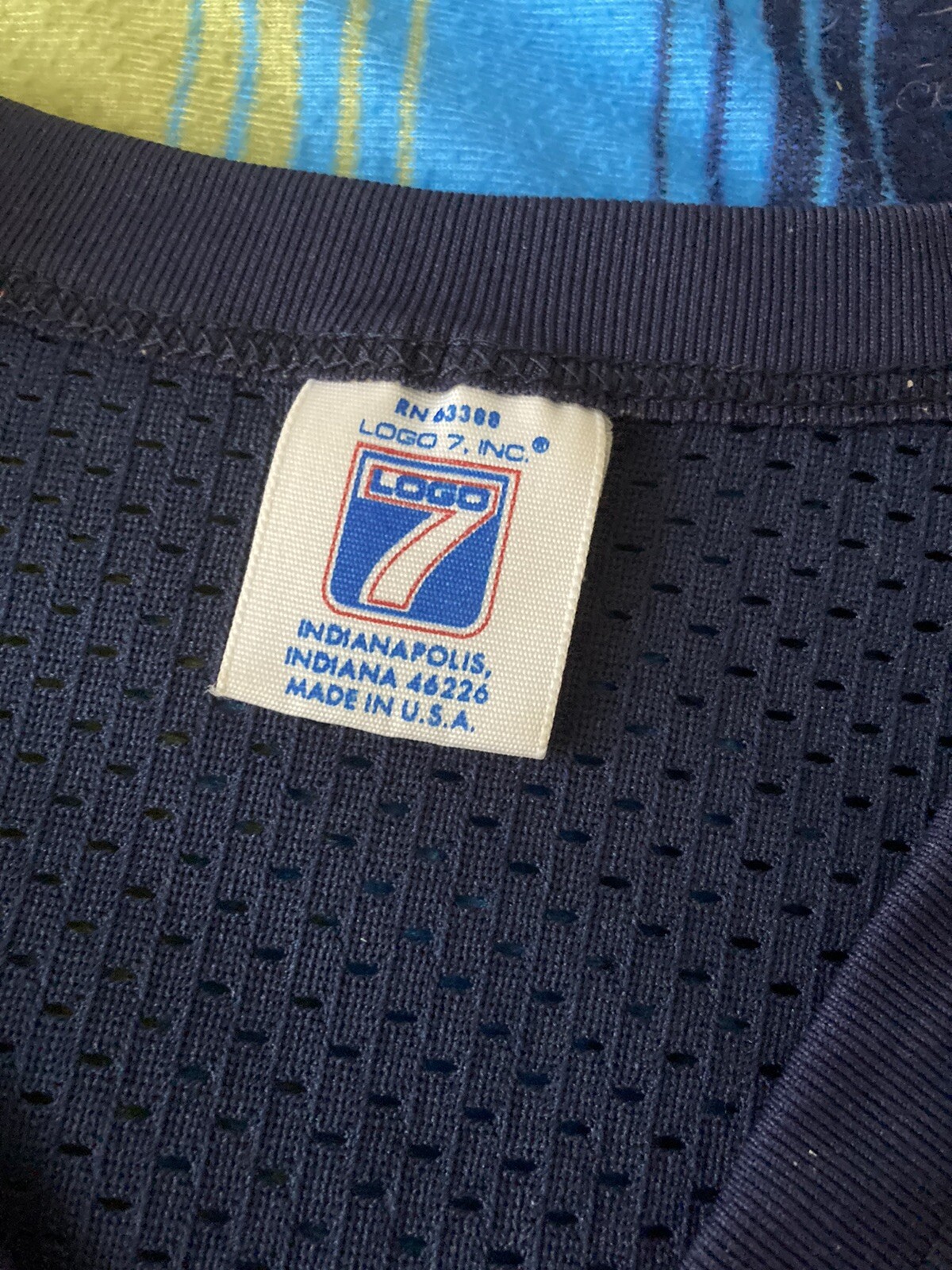 Foto 2 di 7