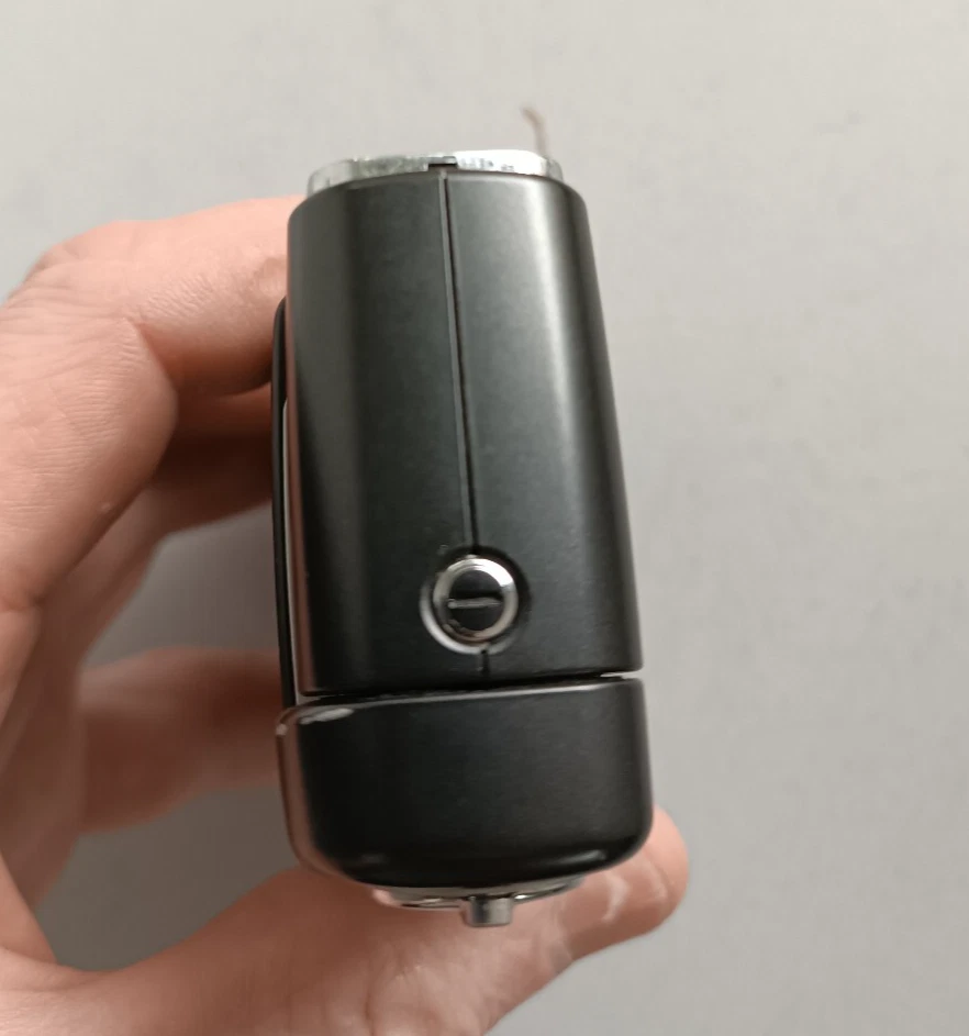 Nokia Nseries N93 Unlocked (Defective phone read description, For spare parts) - Image 4 of 4