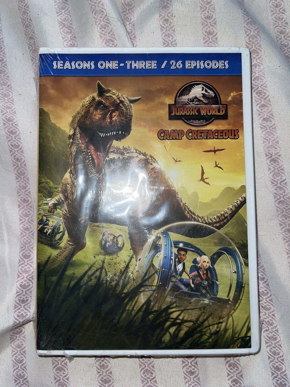 Picture 1 of 2