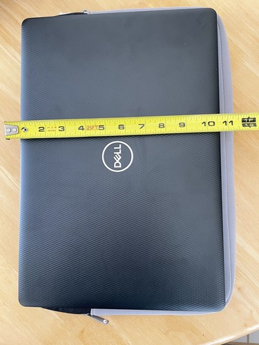 MLB Chicago Cubs Laptop Sleeve Case Bag 15.6 Inch Notebook PC & Macbook Pro - Picture 6 of 8