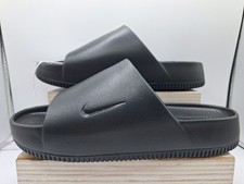 Nike Sportswear CALM - Mules Mens Uk 10 Brand New le13