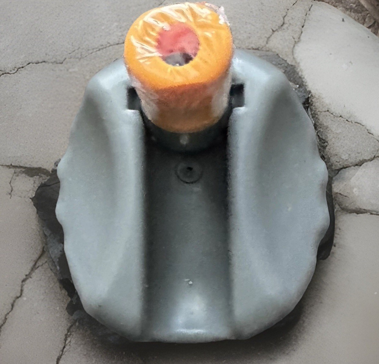Picture 6 of 12