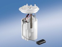Bosch Kraftstoff-FöRdereinheit 0 580 200 104 FüR Opel