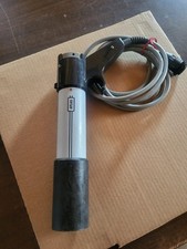 Sun Electric Corp. New Timing Light Works On 10151115 1400 Analyzers Tau 120