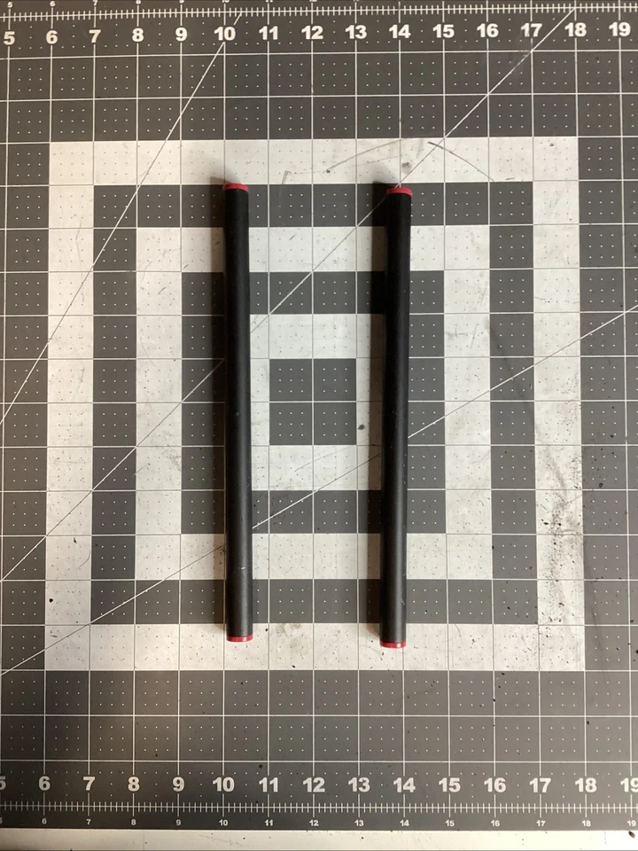 NEEWER Camera Cage Kit w/Handle & Grips, Rods, Black+Red - Image 3 of 3