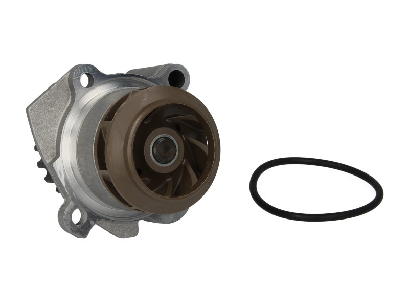 ✅Fits SIL PA1354A Water pump PA1354A Water pump, with gasket fits: A ⭐UK Seller⭐