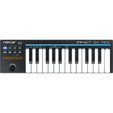 Nektar Impact GX Mini | Neu