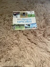 Wii Sports (Nintendo Wii)