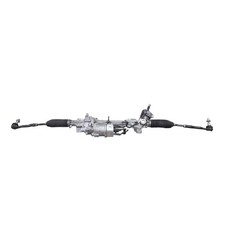 2020-2024 Ford Explorer Power Steering Gear Rack Pinion 2.3L OEM