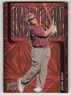 2026 Upper Deck Golf Dazzlers John Daly #DZ-9