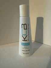 BRAZILIAN KERATIN 1 STEP KERATIN HAIR TREATMENT KIT AT HOME 3.38 oz