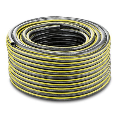 Kärcher Schlauch Performance Plus 1/2'' - 50m