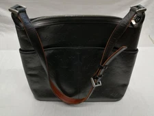 Sutter Model M55165 CA0093 Corner Scratches LOUIS VUITTON