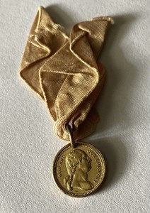 Historical Medals | eBay